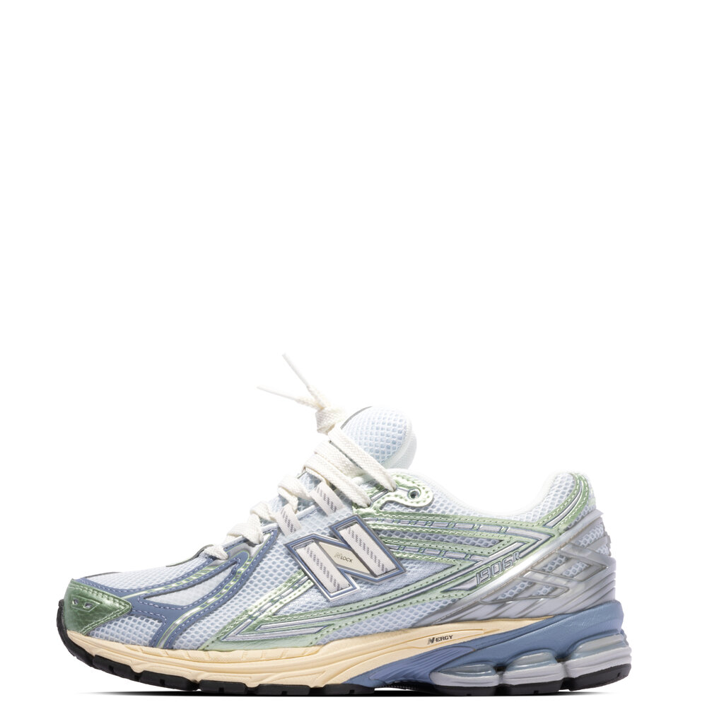 NEW BALANCE 1906 'MELON WATER'