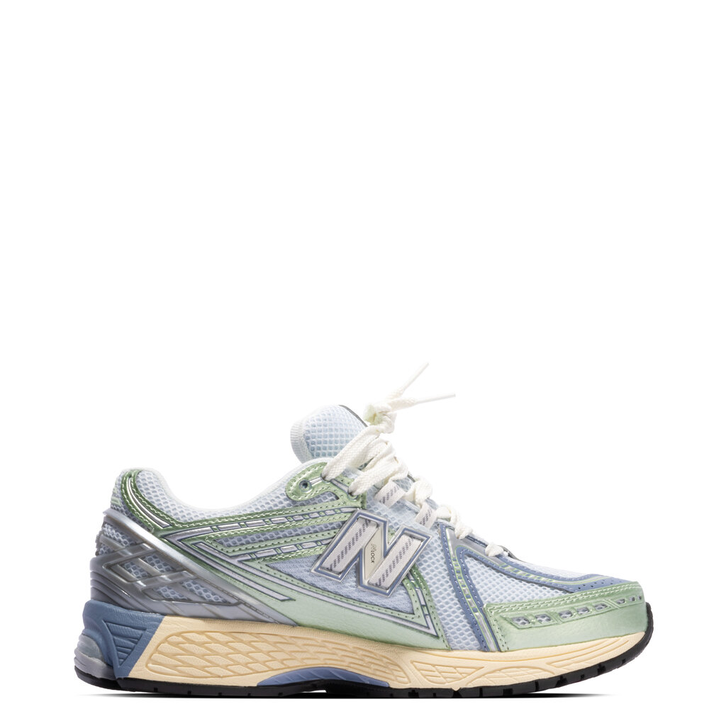 NEW BALANCE 1906 'MELON WATER'