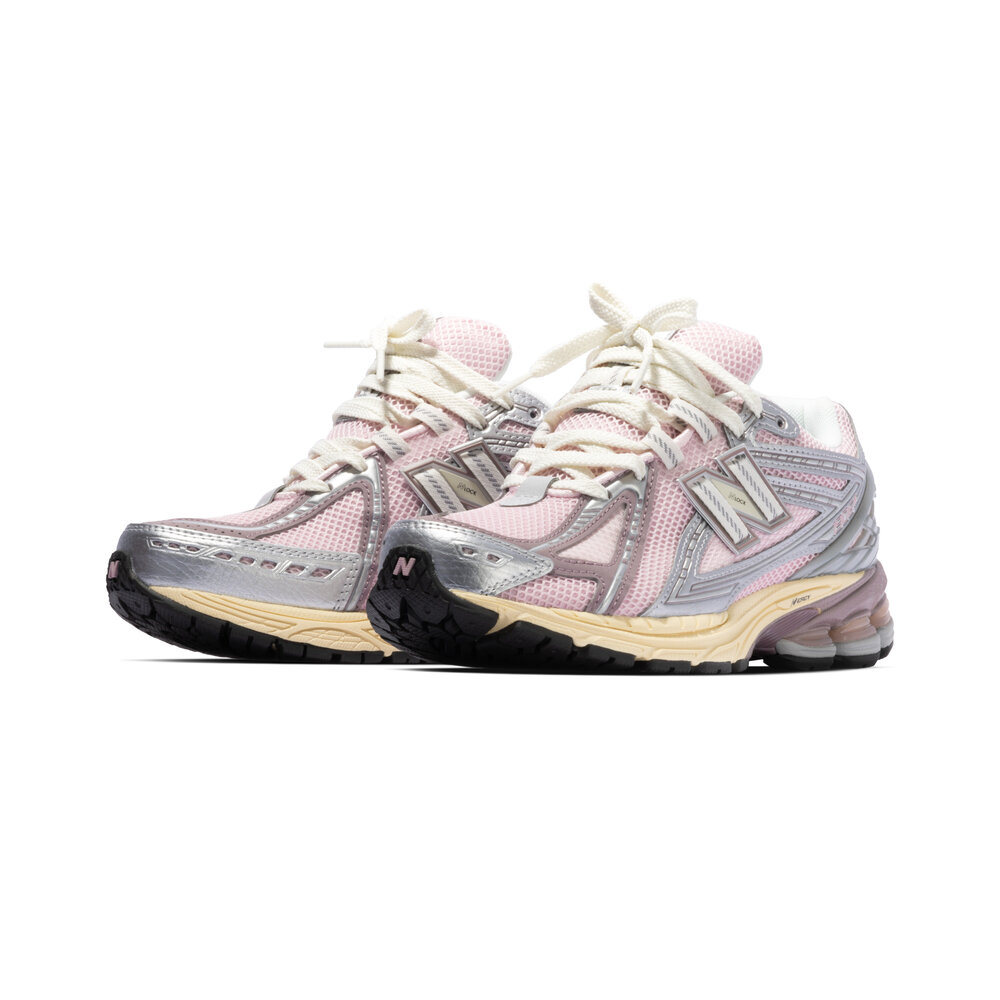 NEW BALANCE 1906 'ROSE SUGAR'