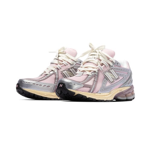 NEW BALANCE 1906 'ROSE SUGAR'