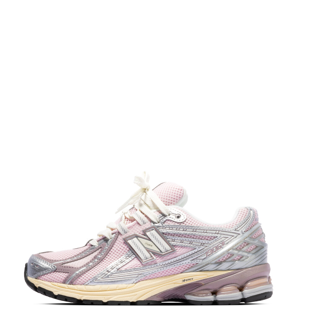 NEW BALANCE 1906 'ROSE SUGAR'