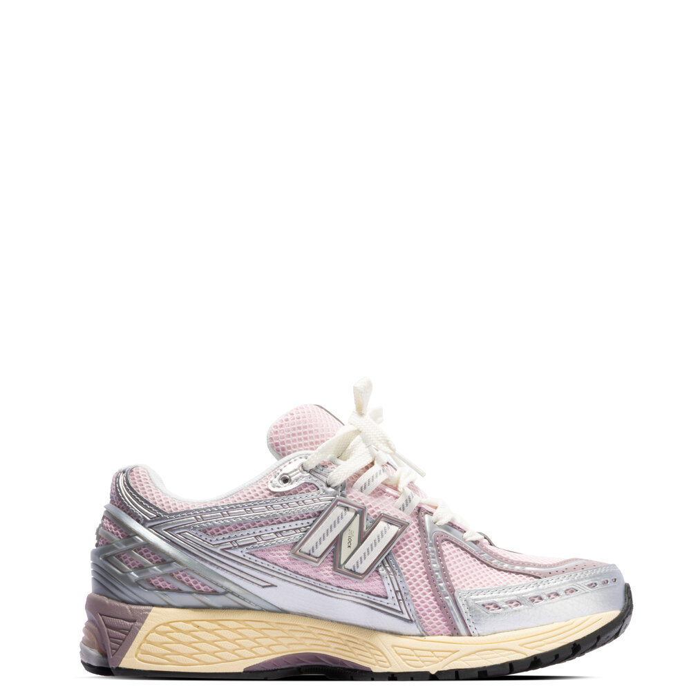 NEW BALANCE 1906 'ROSE SUGAR'