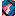 THE FESTIVAL FENCE BAG