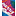 THE FESTIVAL FENCE BAG