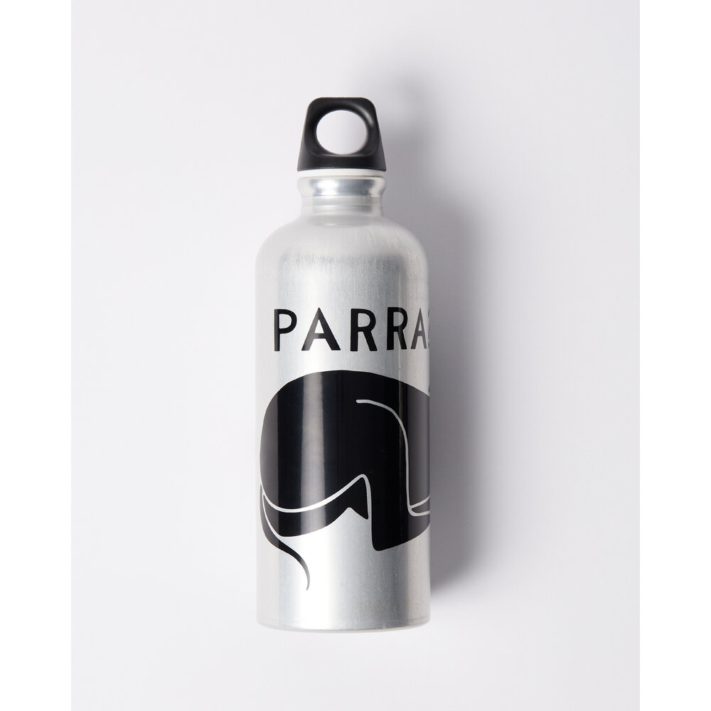 HORIZONTAL HORSE SIGG BOTTLE