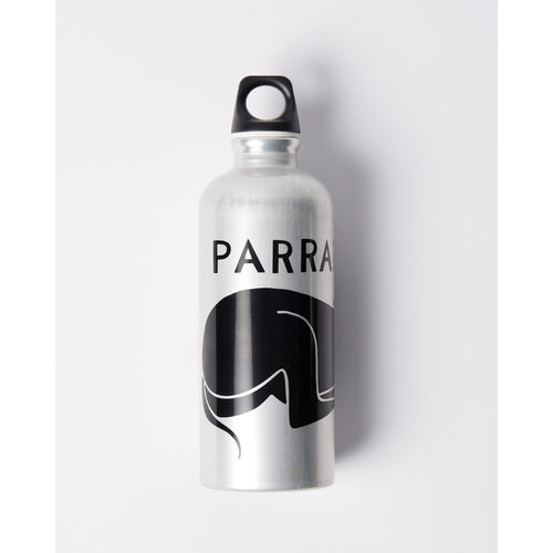 HORIZONTAL HORSE SIGG BOTTLE