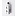 HORIZONTAL HORSE SIGG BOTTLE