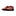 NIKE AIR MAX DN8 'CANYON RUST'