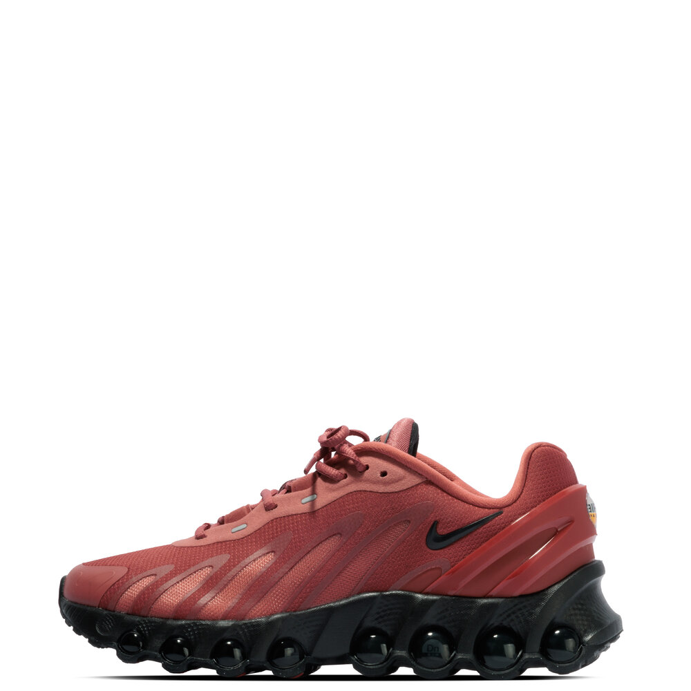 NIKE AIR MAX DN8 'CANYON RUST'