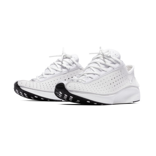 NIKE AIR SUPERFLY 'SUMMIT WHITE'