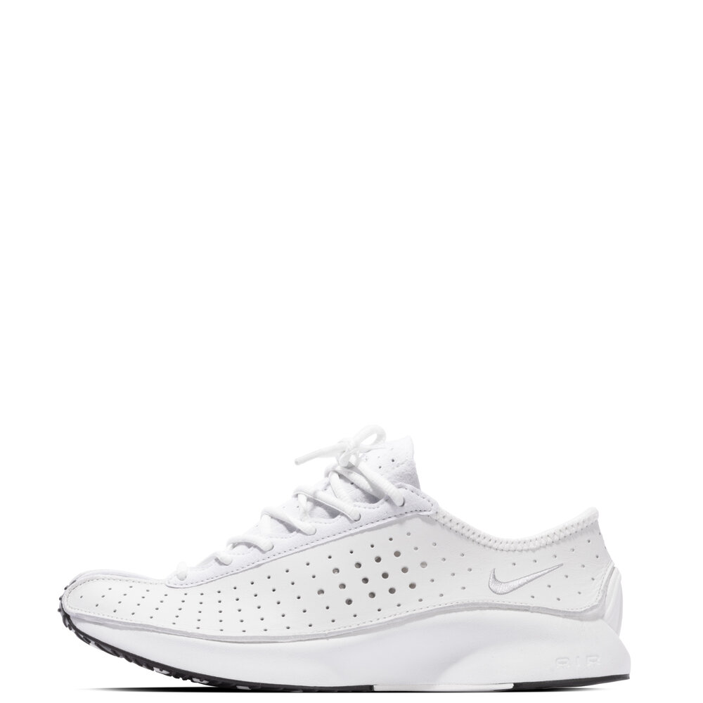 NIKE AIR SUPERFLY 'SUMMIT WHITE'