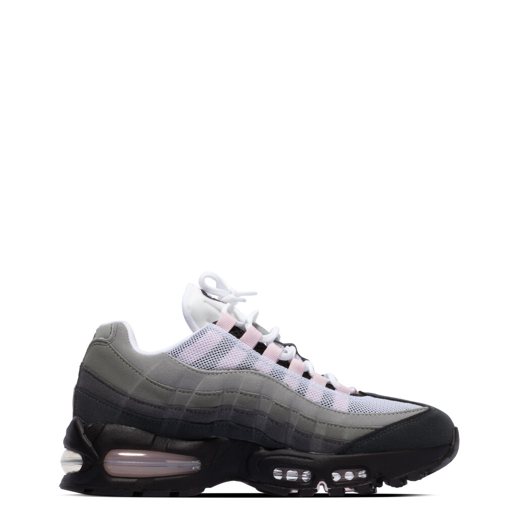 NIKE AIR MAX 95 'PINK FOAM'