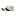 HOKA MACH X 2 'COSMIC GREY'