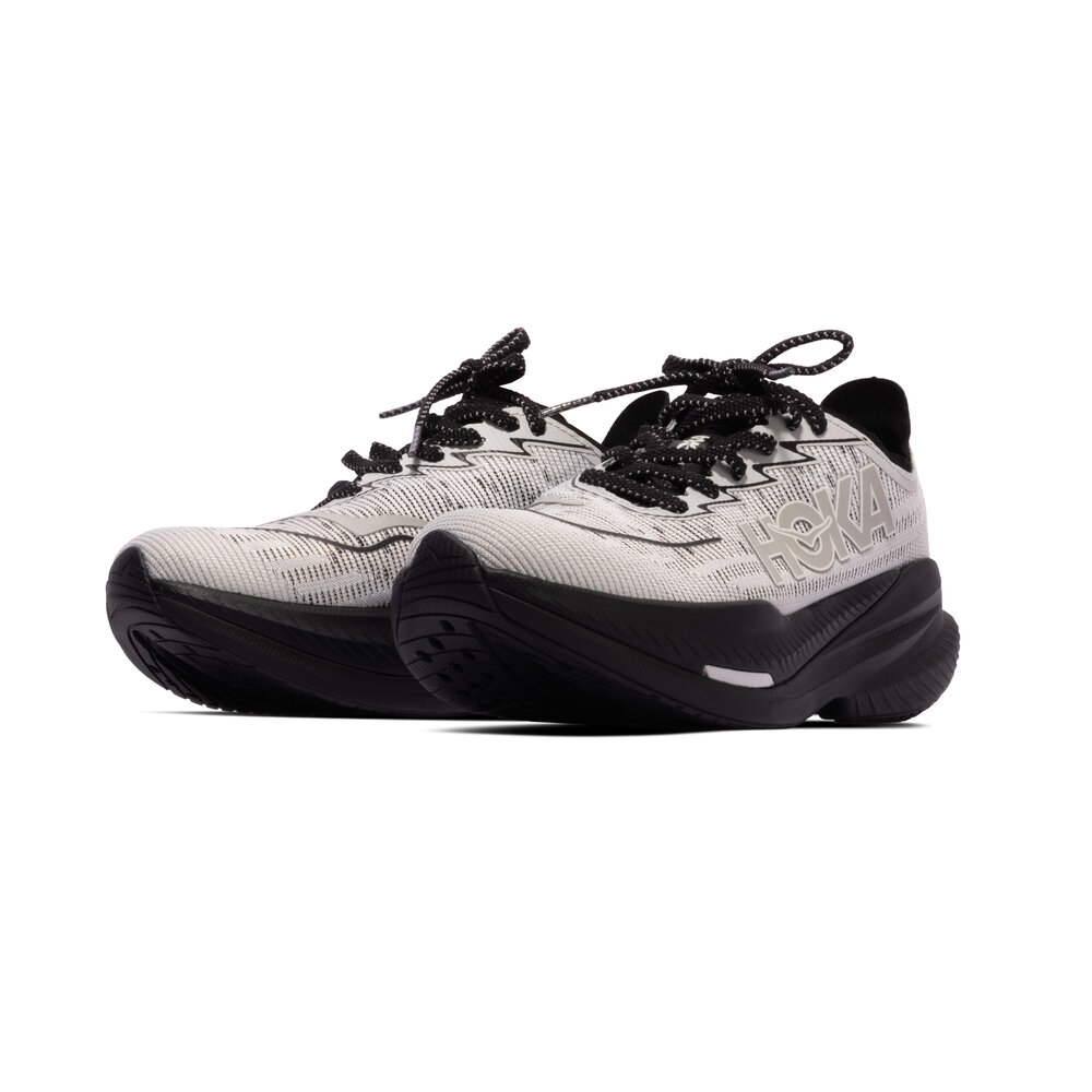 HOKA MACH X 2 'STARDUST'