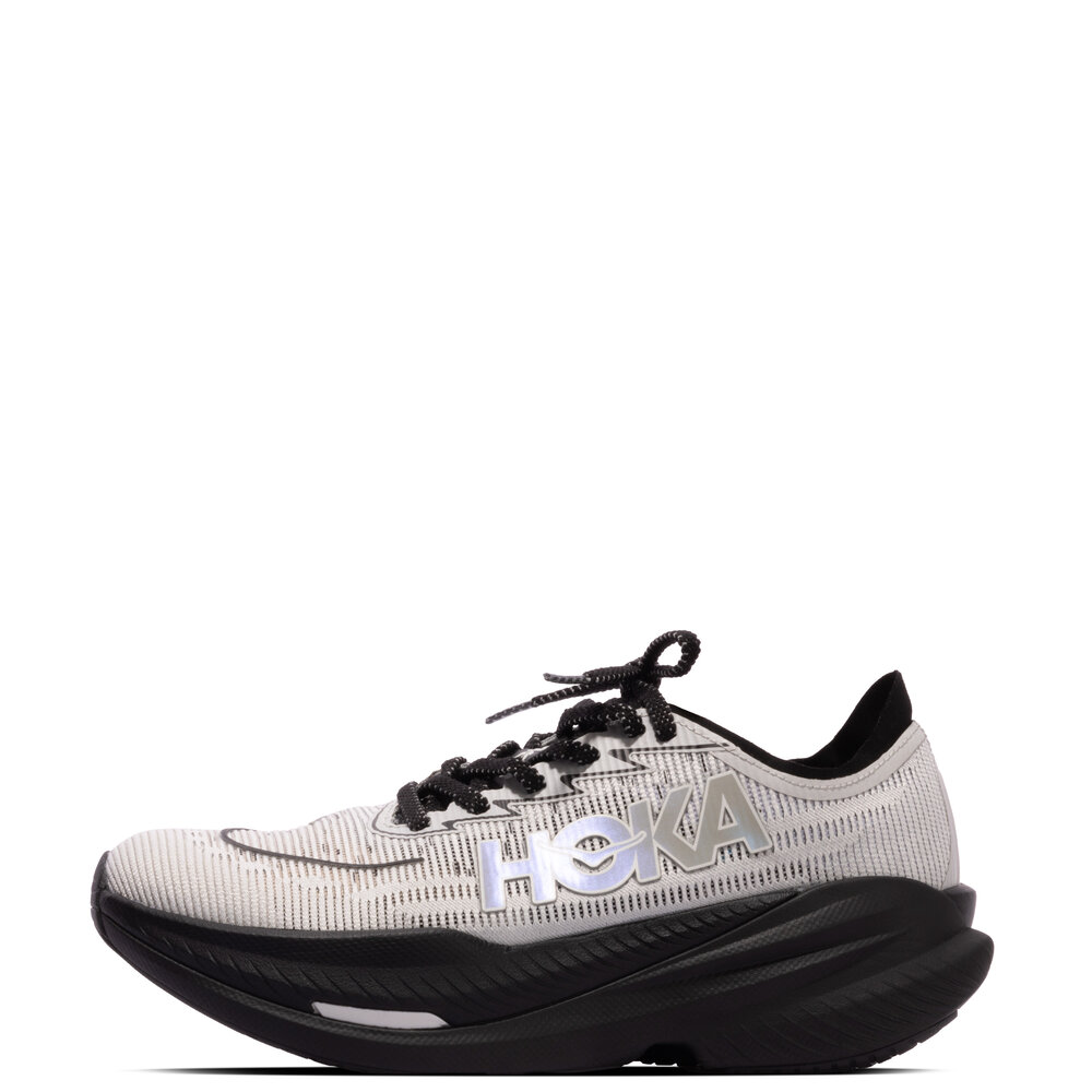 HOKA MACH X 2 'STARDUST'