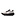 HOKA MACH X 2 'STARDUST'