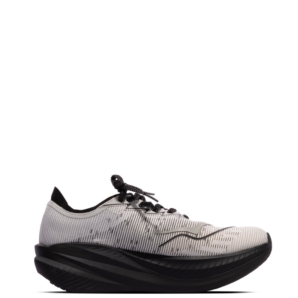 HOKA MACH X 2 'STARDUST'