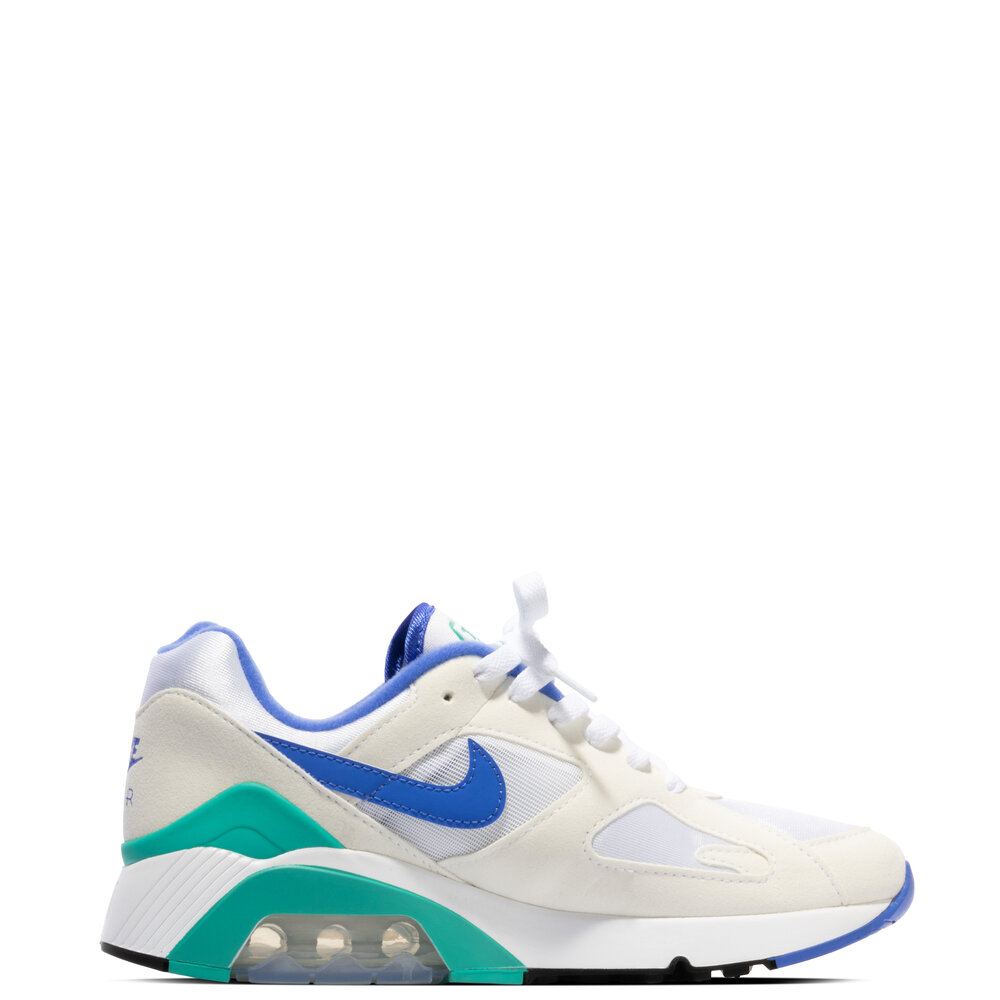 NIKE AIR MAX 180 'BLUEBIRD'