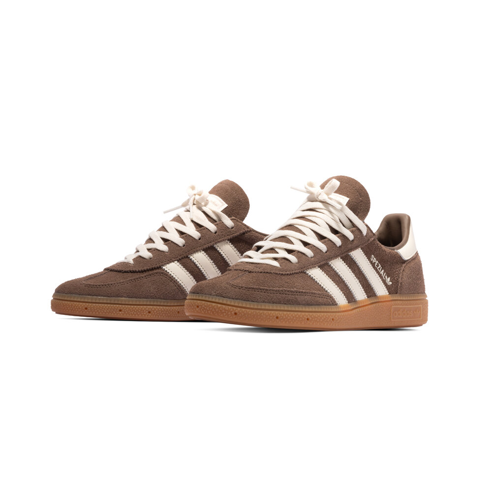 ADIDAS HANDBALL SPEZIAL W 'EARTH STRATA'