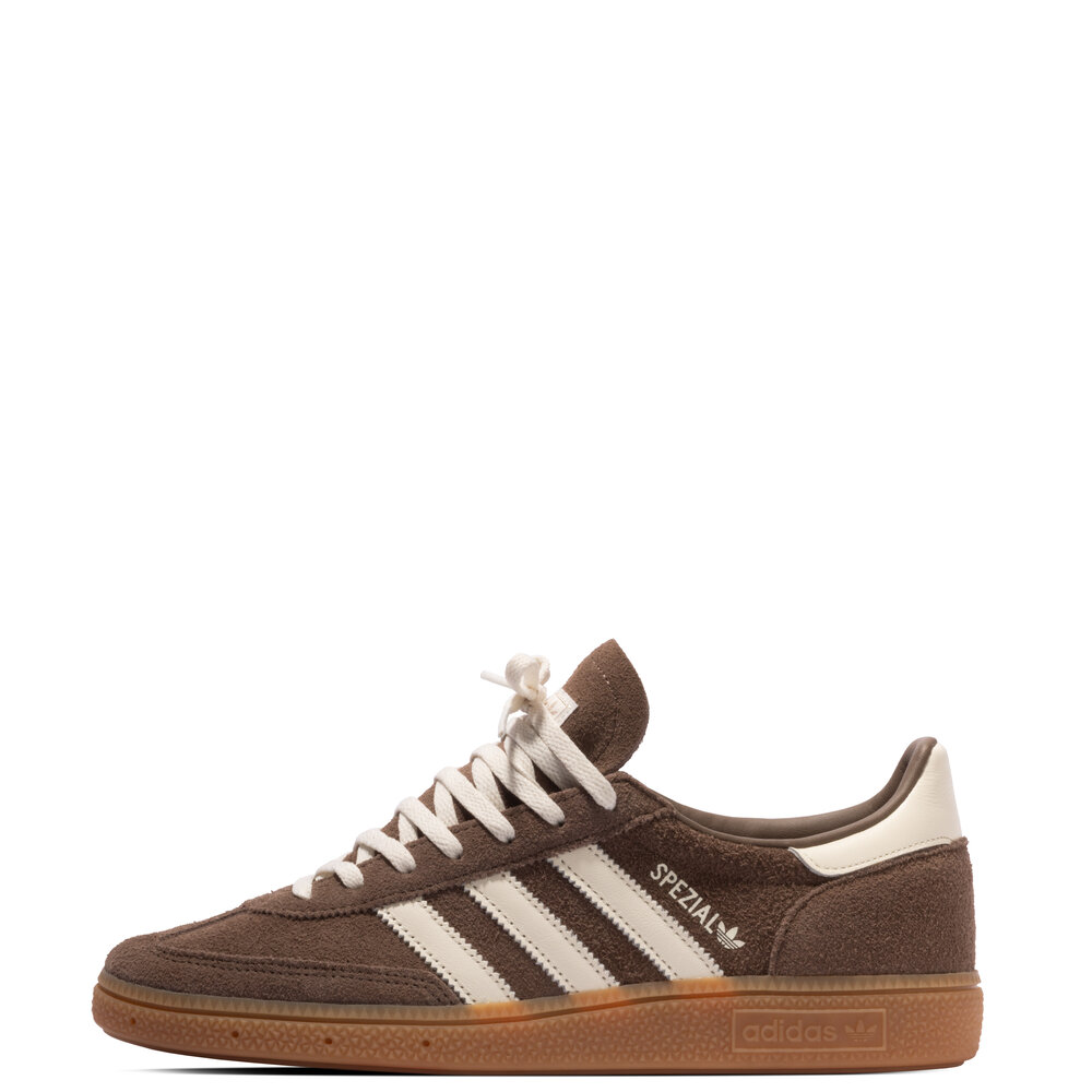 ADIDAS HANDBALL SPEZIAL W 'EARTH STRATA'