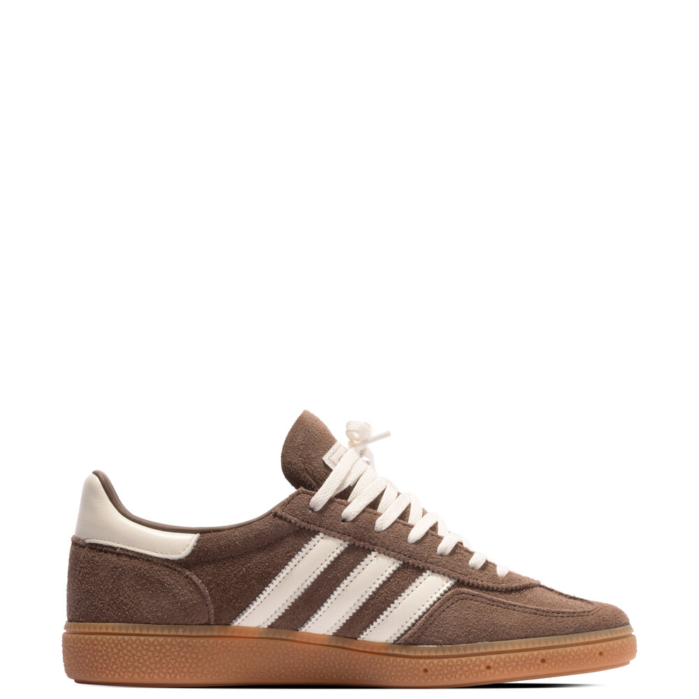 ADIDAS HANDBALL SPEZIAL W 'EARTH STRATA'
