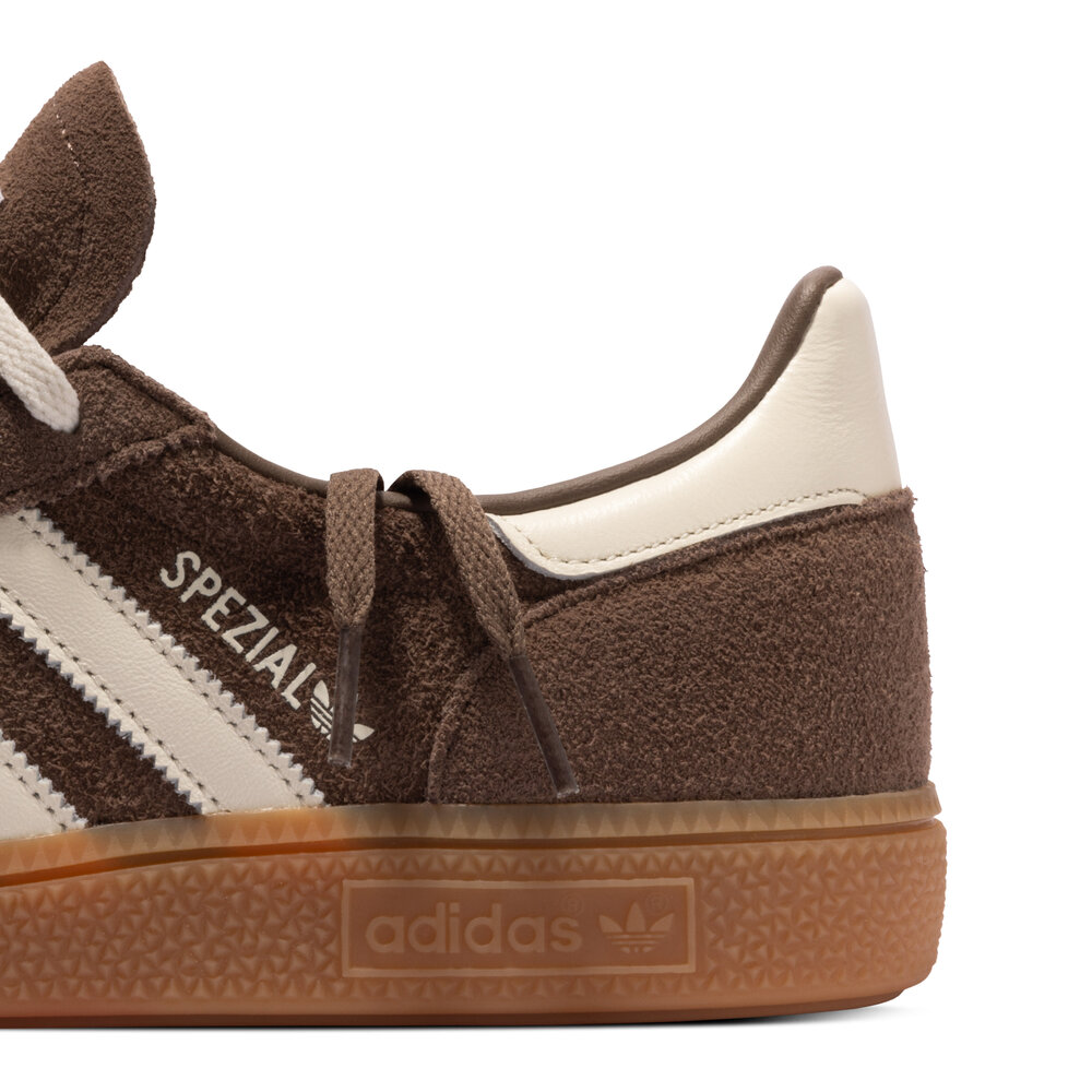ADIDAS HANDBALL SPEZIAL W 'EARTH STRATA'