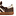 ADIDAS HANDBALL SPEZIAL W 'EARTH STRATA'
