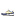 NIKE AIR ZOOM SPIRIDON SP 'DEEP ROYAL BLUE'