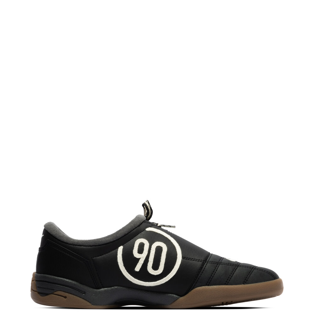 NIKE W T90 ‘COCONUT MILK'