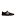 NIKE W T90 ‘COCONUT MILK'