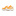 HOKA MAFATE THREE2 'SUN CORAL'