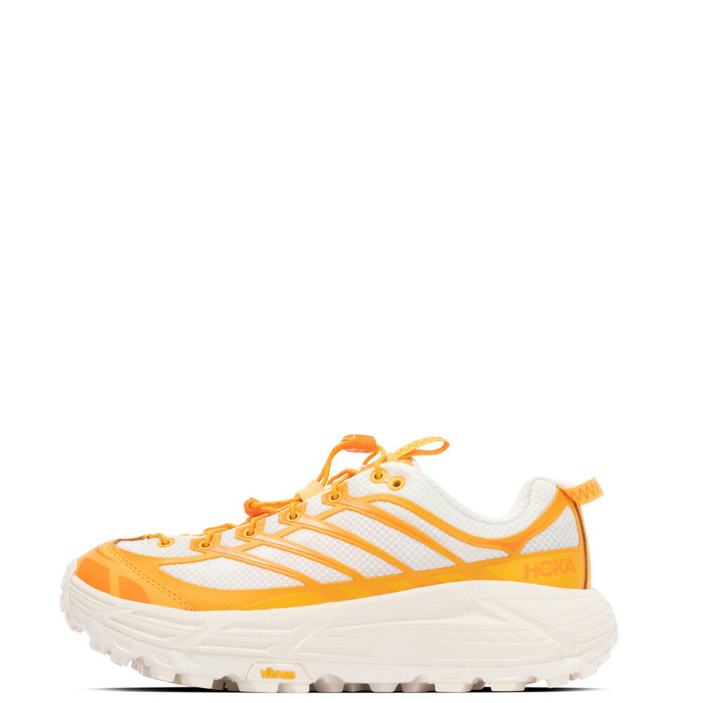 HOKA MAFATE THREE2 'SUN CORAL'