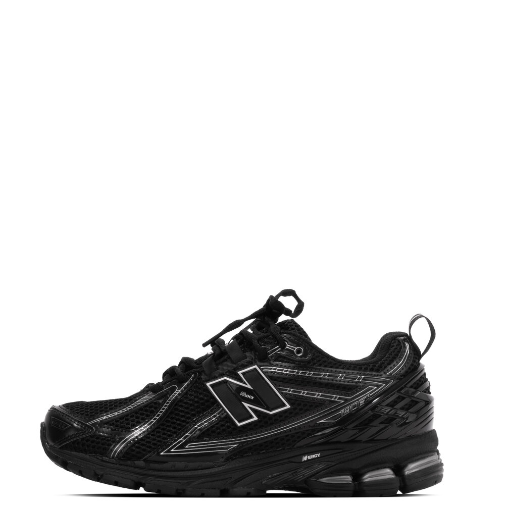 NEW BALANCE 1906 ‘BLACK'
