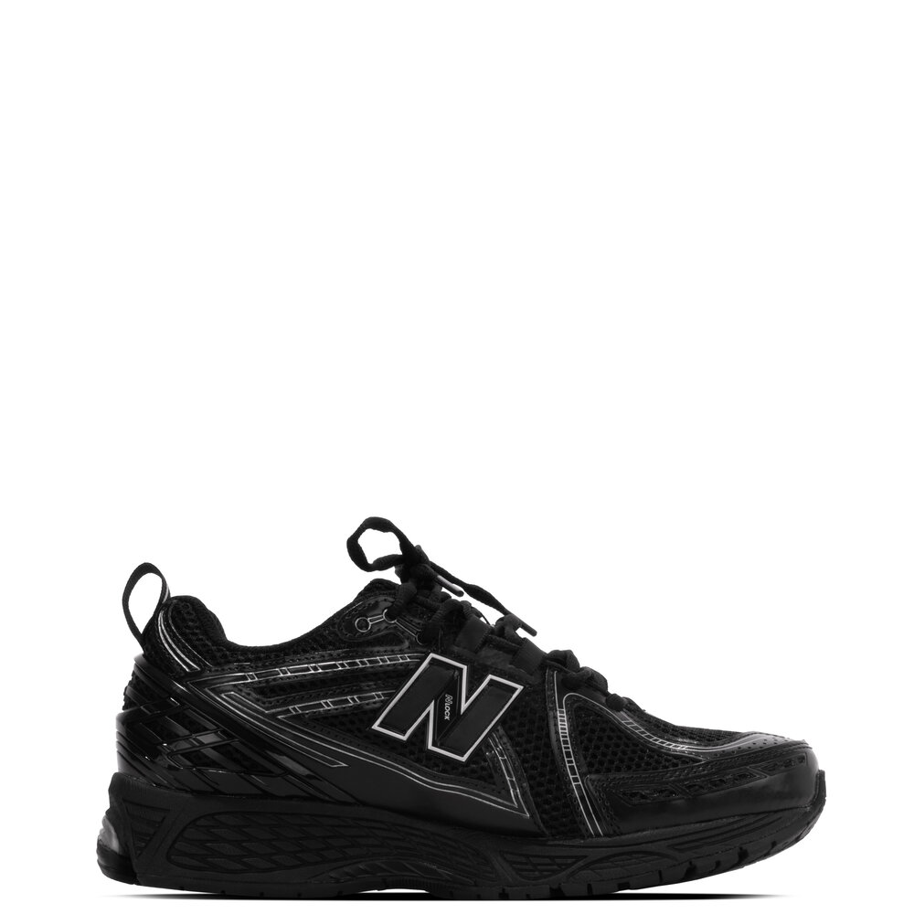 NEW BALANCE 1906 ‘BLACK'