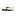 NIKE T90 SP 'METALLIC GOLD’