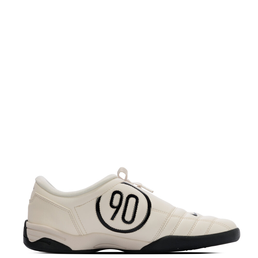 NIKE T90 SP ‘LIGHT OREWOOD BROWN'