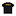 WOEI DOOR LOGO TEE 'VULCAN NAVY'