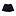 WOEI PATCH SWIM SHORT 'VULCAN NAVY'