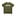 WOEI INC TEE 'CAPULET OLIVE'