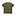 WOEI INC TEE 'CAPULET OLIVE'