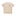 WOEI DOOR LOGO TEE 'PARSNIP'