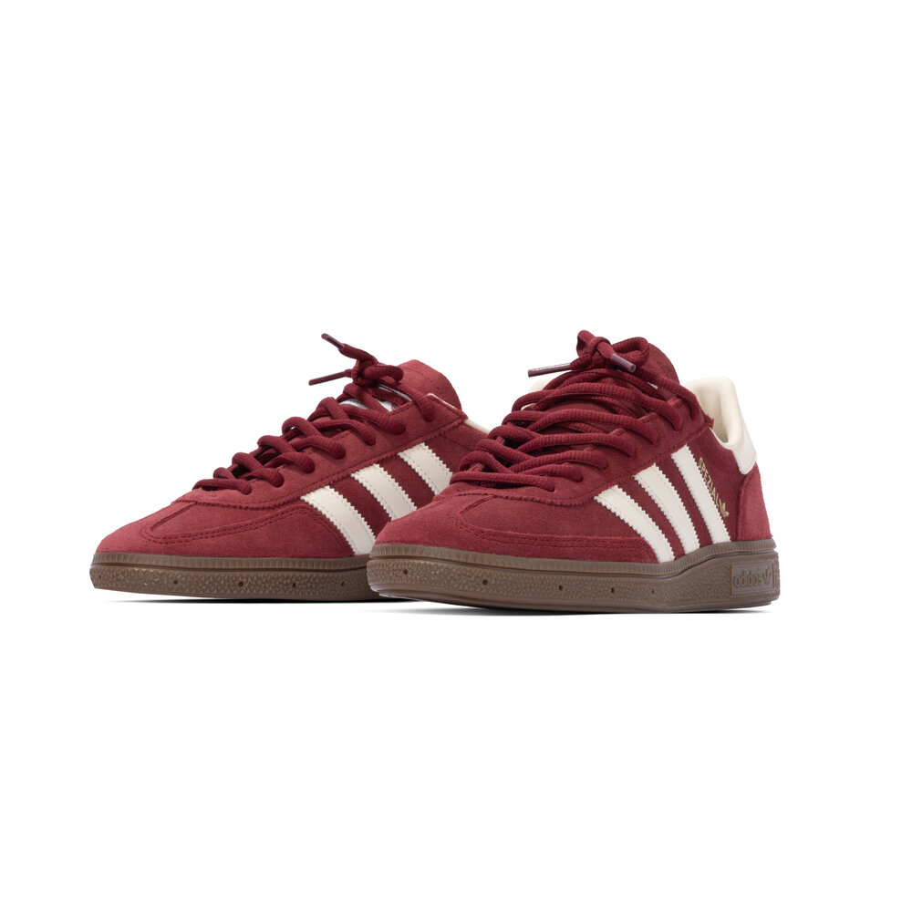ADIDAS HANDBALL SPEZIAL ‘BORDEAUX’