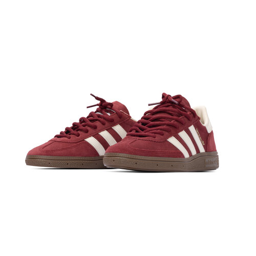 ADIDAS HANDBALL SPEZIAL ‘BORDEAUX’