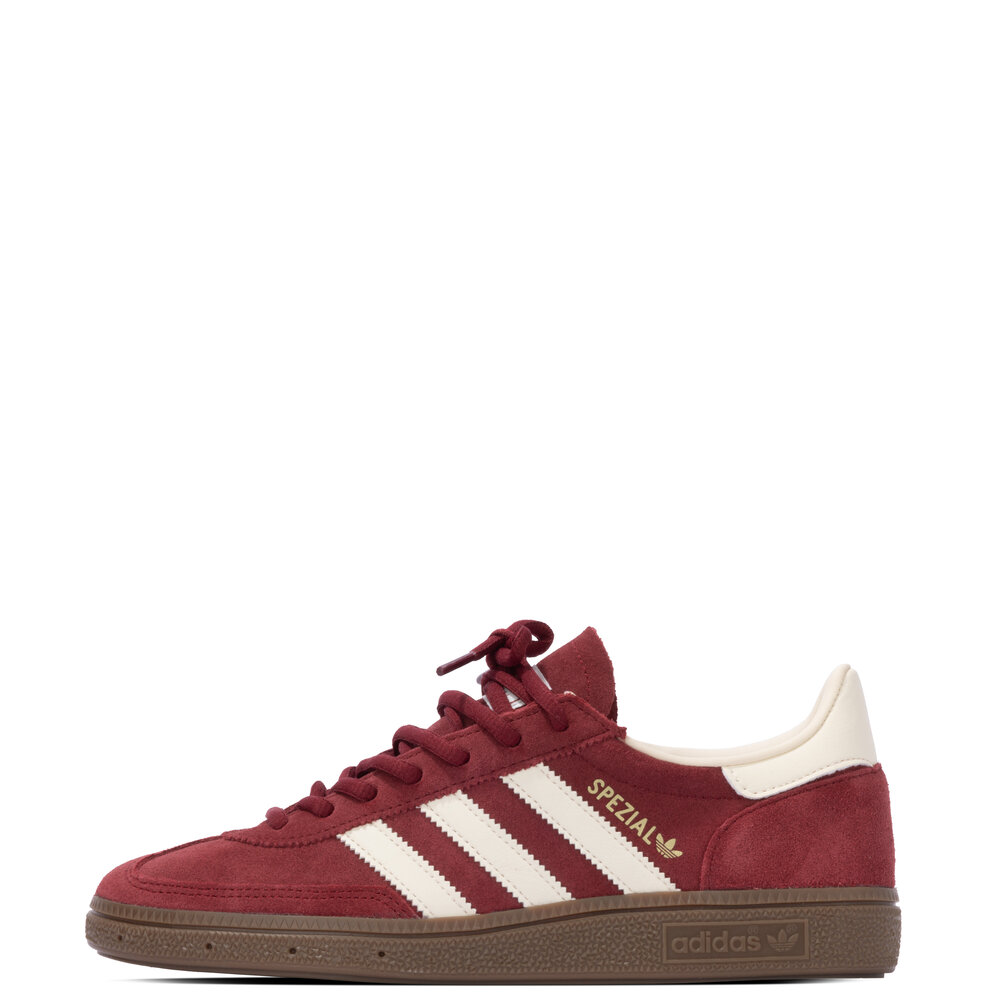 ADIDAS HANDBALL SPEZIAL ‘BORDEAUX’