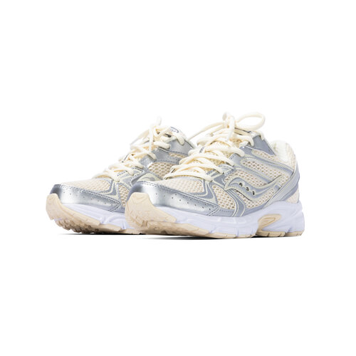 SAUCONY RIDE MILLENNIUM ‘CREAM’