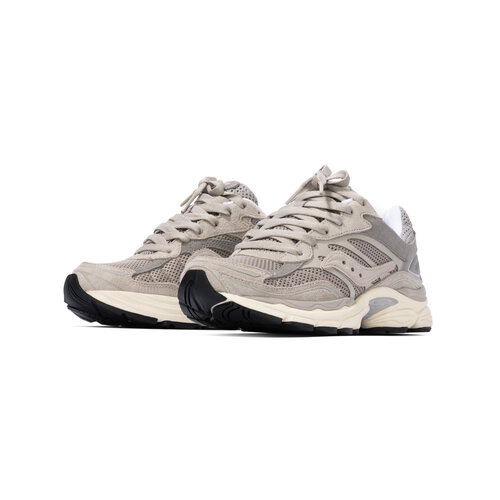 SAUCONY PROGRID OMNI 9 ‘GREY’