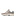 SAUCONY PROGRID OMNI 9 ‘GREY’
