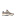 SAUCONY PROGRID OMNI 9 ‘GREY’