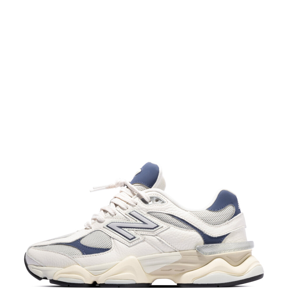 NEW BALANCE 9060 ‘DREAM STATE’