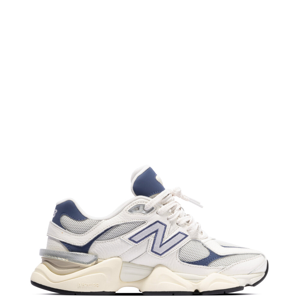 NEW BALANCE 9060 ‘DREAM STATE’